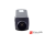 CALOR CA 4 Luftstandheizung 12V m. Smart Control