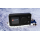 CALOR CA 4 Luftstandheizung 12V m. Smart Control