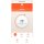 CALOR Smart Control 24V