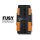 Pekaway FUSY MAX - 18x Sicherungsblock 10x bis 4mm² 200A/30A