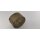 Hitzeschutzband für Standheizung, 30mm, L=5m