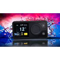 CALOR Smart Control 12V ab 01/25