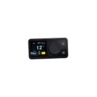 CALOR Smart Control 12V ab 01/25