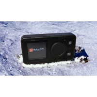 CALOR Smart Control 12V ab 01/25