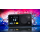 CALOR Smart Control 12V ab 01/25