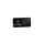 CALOR Smart Control 12V ab 01/25