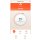 CALOR Smart Control 12V ab 01/25