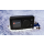 CALOR Smart Control 12V ab 01/25