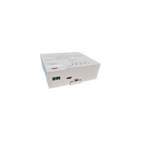 CALOR Smart Switch 4K - 4 Kanal Schaltmodul
