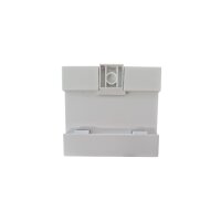 CALOR Smart Switch 4K - 4 Kanal Schaltmodul