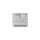 CALOR Smart Switch 4K - 4 Kanal Schaltmodul