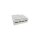 CALOR Smart Switch 4K - 4 Kanal Schaltmodul