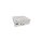 CALOR Smart Switch 4K - 4 Kanal Schaltmodul