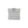 CALOR Smart Switch 4K - 4 Kanal Schaltmodul