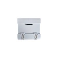 CALOR Smart Switch 4K - 4 Kanal Schaltmodul mit Temperatursensor