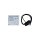 CALOR Smart Switch 4K - 4 Kanal Schaltmodul mit Temperatursensor