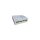 CALOR Smart Switch 4K - 4 Kanal Schaltmodul mit Temperatursensor