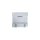 CALOR Smart Switch 4K - 4 Kanal Schaltmodul mit Temperatursensor