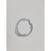 Dichtung für Brenner CALOR CA2