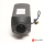 CALOR CA2/CA4 Diesel Standheizung 2,5 kW / 4,5 kW – 12V/24V, App-Steuerung, Flüsterpumpe