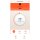 CALOR Luftstandheizung mit Smart Control